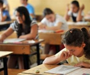 Qiymətləndirmə nəticələrində qızlar oğlanları üstələyib