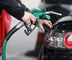 Azərbaycanda dizel yanacağının istehsalı 4 %-dən çox artıb