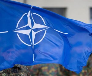 НАТО начинает операцию «Восточный страж»