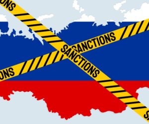 Евросоюз продлил санкции против РФ