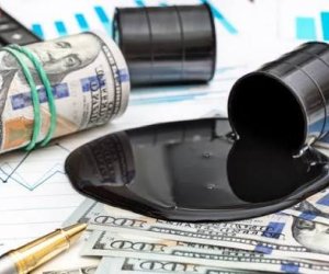 Азербайджанская нефть подорожала на 2%