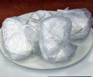 İstanbul-Bakı reysinin xanım sərnişinində 153 qram kokain aşkarlanıb