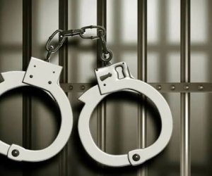 Продолжаются задержания глав стамбульских муниципалитетов