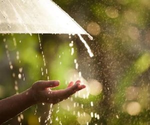 Yağıntılı hava şəraiti davam edir - FAKTİKİ HAVA