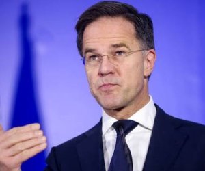 НАТО о российских ракетах в Лондоне и Мадриде