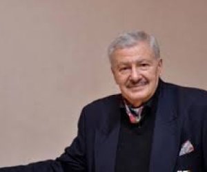 Xalq artisti Hacı Murad Yagizarov vəfat edib