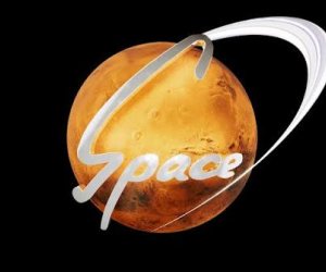"Space TV"nin yayımı 6 saatlıq dayandırılacaq