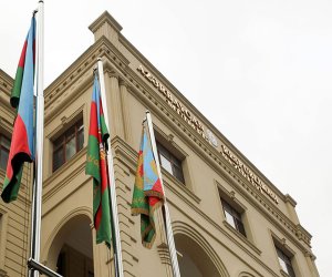 Минобороны призывает граждан соблюдать запрет на встречи с новобранцами