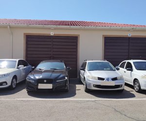 Toy karvanında qaydaları pozan sürücülər saxlanılıb