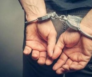Xankəndidə polisə silahlı müqavimət göstərən erməni əsilli sakin saxlanılıb