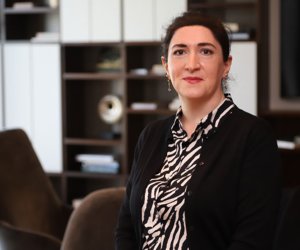AFFA rəsmisi “Bavariya”-“Çelsi” matçına təyinat alıb