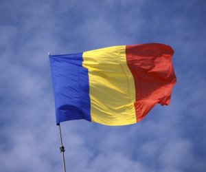 МИД Румынии вызвал посла России из-за дрона