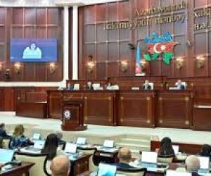 Azərbaycanda vərəmlə bağlı ictimai dinləmə keçiriləcək