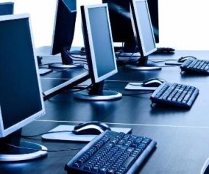 
Azərbaycan avqustda kompüter istehsalını 13 dəfə artırıb