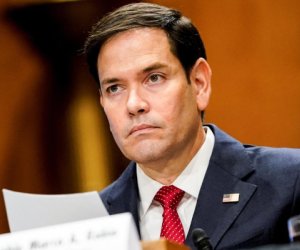 США предлагают Европе начать