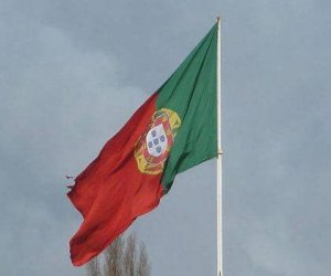 Portuqaliya gələn həftə Fələstini rəsmi olaraq tanıya bilər