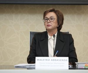 2027-ci ildən XI sinif üzrə buraxılış imtahanlarında yeni test modeli tətbiq ediləcək