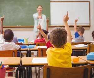 Azərbaycanda altı ali məktəb akkreditasiyadan keçirilib