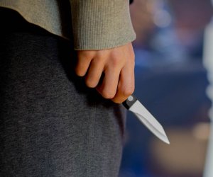 Cəlilabadda məktəblilər arasında mübahisə ölümlə nəticələnib