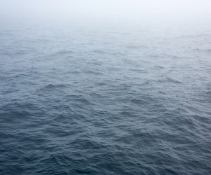Vehicle carrying geologists sinks in Amut Lake, Russia; 5 dead, 4 rescued