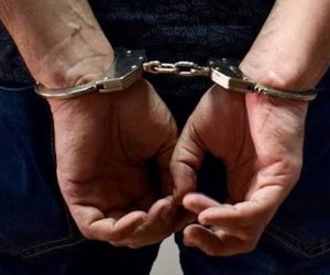 Bakıda avtobus sürücüsünü döyən şəxs saxlanılıb