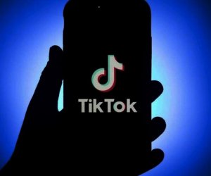 Trump delays TikTok ban again