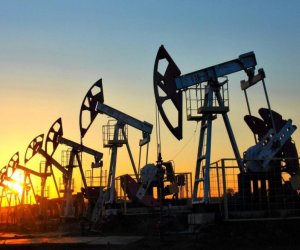 Азербайджанская нефть подорожала на 1,8%