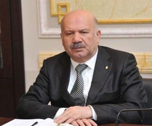 Deputat nazirlərin fəaliyyətindən narazıdır - Prezident kimi işləmirlər