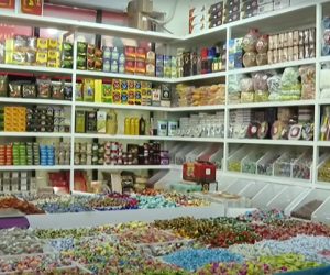 Bakıda bir nəfər orta hesabla məhsullara 494 manata yaxın pul xərcləyib