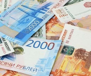 В России впервые выплачена зарплата в цифровых рублях