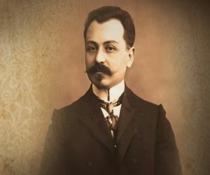 Fətəli xan Xoyskinin 150 illik yubileyi keçiriləcək -SƏRƏNCAM