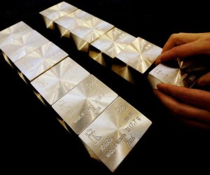 Вашингтон увидел угрозу в российском палладии
