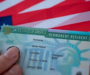 “Green card”da iştirak ödənişli olacaq