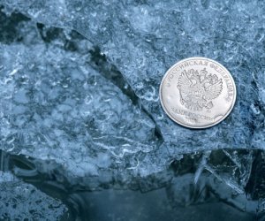 Германия торопит с переводом российских денег