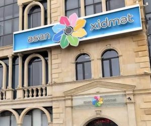 Narkotik istifadəçisi kimi qeydiyyata dair arayış “ASAN xidmət”də veriləcək