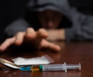 Narkotik vasitələrlə bağlı Dövlət Proqramı təsdiqlənib