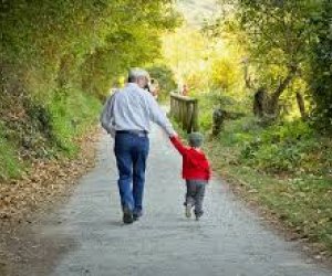 Son 8 ayda ən az iyunda körpə doğulub, ən çox ölüm isə iyulda qeydə alınıb