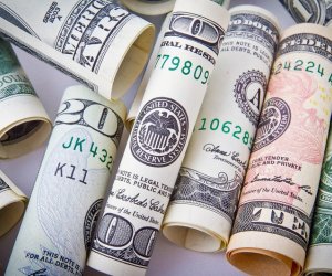 Великобритания получит £150 млрд инвестиций от компаний США