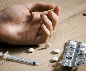 Səkkiz ayda 2 min nəfərə yaxın şəxsin narkoman olması təsdiqlənib