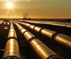 Азербайджан сократил экспорт нефти в Тунис на 27%