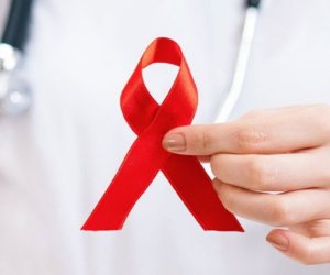 В Азербайджане выявлено 42 новых случая ВИЧ-инфекции среди наркозависимых
