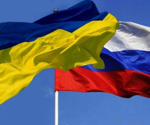 Зеленский: Украина вернула 7 населённых пунктов