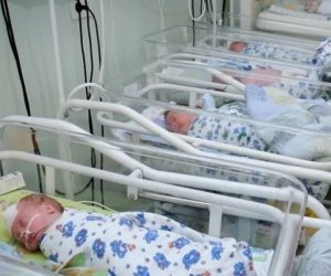 В Азербайджане в январе–июле 2025 года зафиксирован рост рождаемости и незначительное снижение смертности