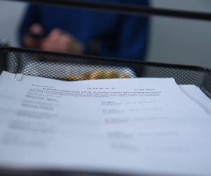 Tədris ili üzrə peşə təhsil müəssisələrinə qəbul olanların sayı açıqlanıb