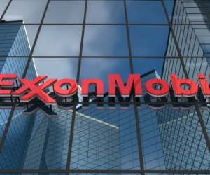 Нефтяной гигант не вернется в Россию и требует компенсации