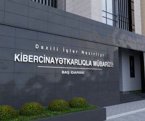 Onlayn qumar oyunları təşkil edən şəbəkə ifşa olunub - Video