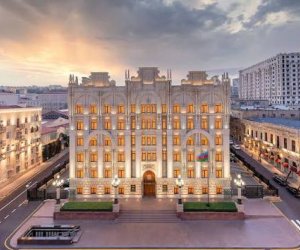 Женщина, применявшая насилие к ребенку в прямом эфире в соцсети, привлечена к ответственности
