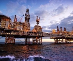 Neft kontraktları Azərbaycanın suverenliyinin təməlini qoyulmasında vacib rol oynayıb-Deputat
