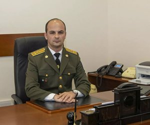 Ermənistan MTX rəhbəri Bakıda forumda iştirak edəcək