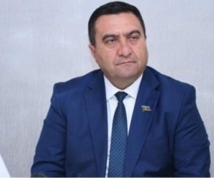Deputat parlamentdə ana ölümləri ilə bağlı maarifləndirici dinləmə keçirilməsini təklif edir